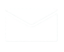 MAIL ICON